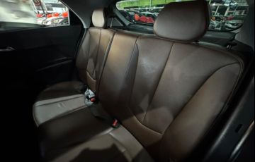 Hyundai Hb20x 1.6 16V Premium - Foto #8