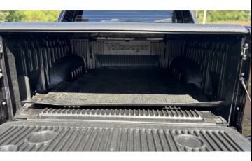 Volkswagen Amarok 3.0 CD V6 Extreme 4Motion (Aut) - Foto #7