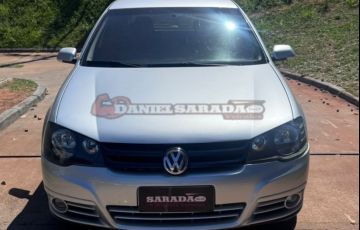 Volkswagen Golf 1.6 Mi 8v
