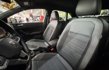 Volkswagen Nivus 1.0 200 TSi Total Highline - Foto #7