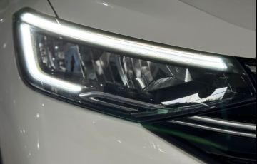 Volkswagen Nivus 1.0 200 TSi Total Highline - Foto #10
