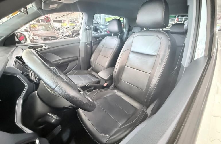 Volkswagen T-cross 1.0 200 TSi Total - Foto #7