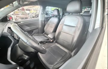 Volkswagen T-cross 1.0 200 TSi Total - Foto #7