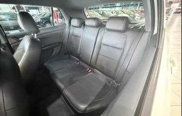 Volkswagen T-cross 1.0 200 TSi Total - Foto #9