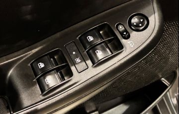 Fiat Pulse 1.0 Turbo 200 Audace - Foto #10