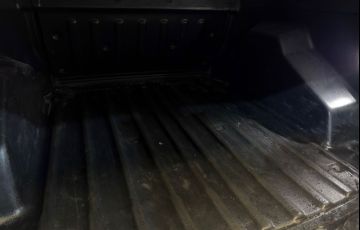 Fiat Toro 1.3 Turbo 270 Freedom - Foto #8