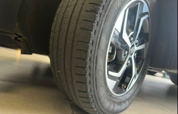 Hyundai Creta 1.6 16V Attitude - Foto #7