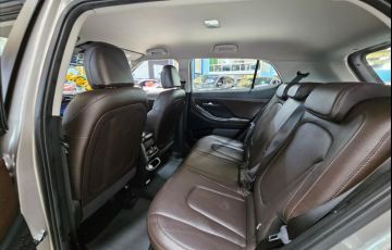 Hyundai Creta 1.0 Tgdi Platinum - Foto #5