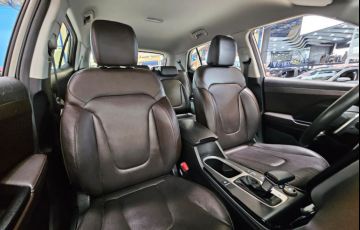 Hyundai Creta 1.0 Tgdi Platinum - Foto #8