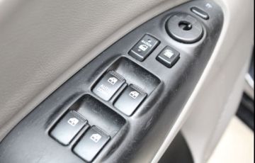 Hyundai Tucson 2.0 MPFi GLS 16V 143cv 2wd - Foto #7