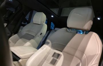 Jaguar F-pace 2.0 P400e Phev R-dynamic S Awd - Foto #4