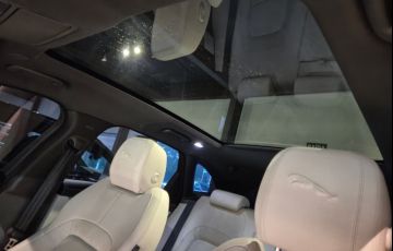Jaguar F-pace 2.0 P400e Phev R-dynamic S Awd - Foto #5