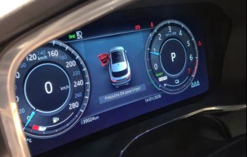 Jaguar F-pace 2.0 P400e Phev R-dynamic S Awd - Foto #8