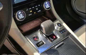 Jaguar F-pace 2.0 P400e Phev R-dynamic S Awd - Foto #10