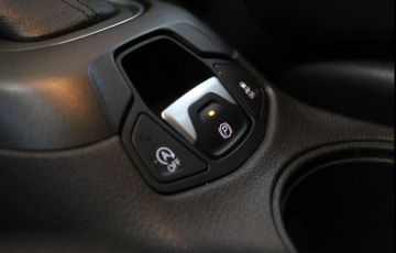 Jeep Compass 2.0 16V Longitude - Foto #9