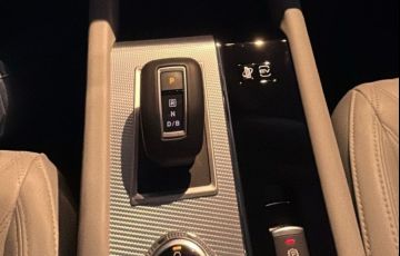 Mitsubishi Outlander 2.4 Phev Hpe-s S-awc - Foto #8