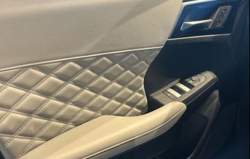 Mitsubishi Outlander 2.4 Phev Hpe-s S-awc - Foto #9