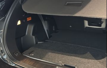 Mitsubishi Outlander 2.4 Phev Hpe-s S-awc - Foto #10