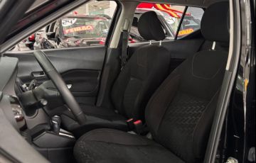 Nissan Kicks 1.6 16V Advance - Foto #5