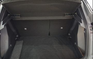 Peugeot 2008 1.0 Turbo 200 Gt - Foto #7