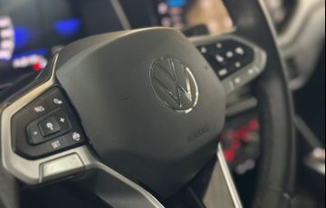 Volkswagen Nivus 1.0 200 TSi Total Comfortline - Foto #10