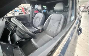 Volkswagen T-cross 1.4 250 TSi Total Highline - Foto #7