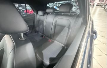 Volkswagen T-cross 1.4 250 TSi Total Highline - Foto #8