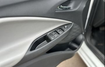 Chevrolet Onix 1.0 Turbo Premier R7M/R7R (Aut) - Foto #9