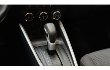 Chevrolet Onix Plus 1.0 Turbo LTZ (Aut) - Foto #9