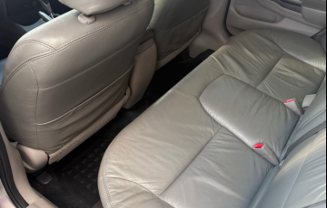 Honda Civic LXS 1.8 i-VTEC (Aut) (Flex) - Foto #5