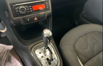 Citroën C3 1.6 Tendance 16v - Foto #6