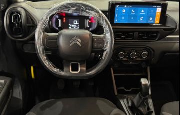 Citroën C3 1.0 Firefly Live Pack - Foto #8