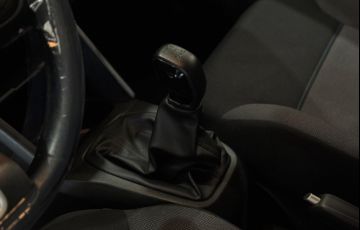 Citroën C3 1.0 Firefly Live Pack - Foto #10