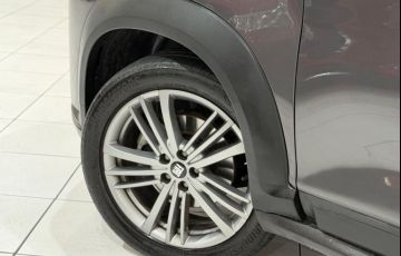 Fiat Fastback 1.0 Turbo 200 - Foto #5