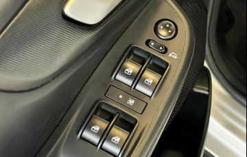 Fiat Pulse 1.3 Drive - Foto #8