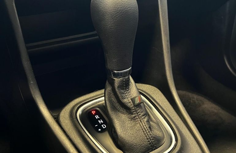 Fiat Pulse 1.3 Drive - Foto #10