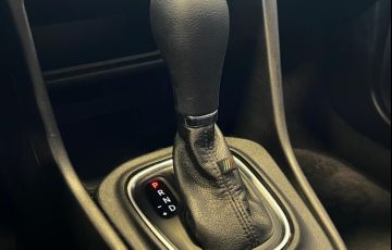 Fiat Pulse 1.3 Drive - Foto #10