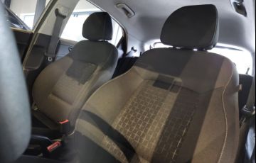 Hyundai Hb20 1.0 Tgdi Comfort - Foto #4