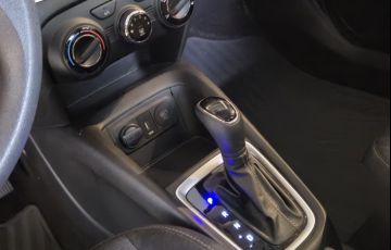 Hyundai Hb20 1.0 Tgdi Comfort - Foto #7
