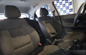 Hyundai Hb20 1.0 Tgdi Comfort - Foto #9