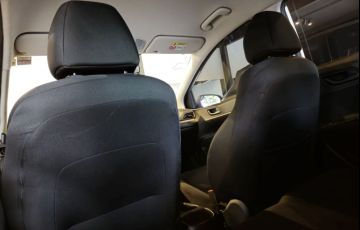 Hyundai Hb20 1.0 Tgdi Comfort - Foto #10