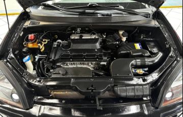 Hyundai Tucson 2.0 MPFi GLS 16V 143cv 2wd - Foto #3