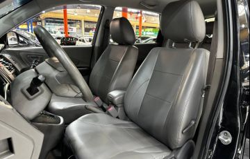 Hyundai Tucson 2.0 MPFi GLS 16V 143cv 2wd - Foto #8