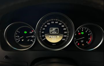 Mercedes-Benz C 180 1.6 Cgi Classic 16V Turbo - Foto #6