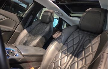 Peugeot 3008 1.6 16V Thp Griffe - Foto #5