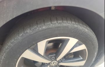 Volkswagen Nivus 1.0 200 TSI Highline - Foto #2