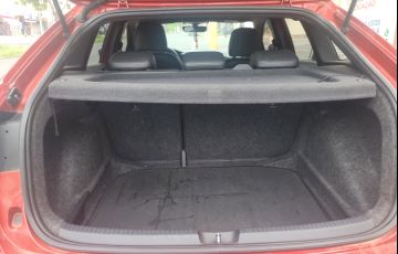 Volkswagen Nivus 1.0 200 TSI Highline - Foto #4