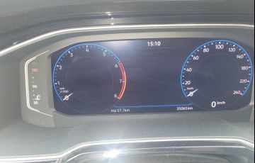 Volkswagen Nivus 1.0 200 TSI Highline - Foto #7