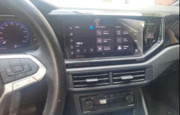 Volkswagen Nivus 1.0 200 TSI Highline - Foto #8