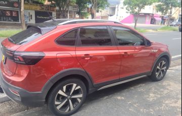Volkswagen Nivus 1.0 200 TSI Highline - Foto #10